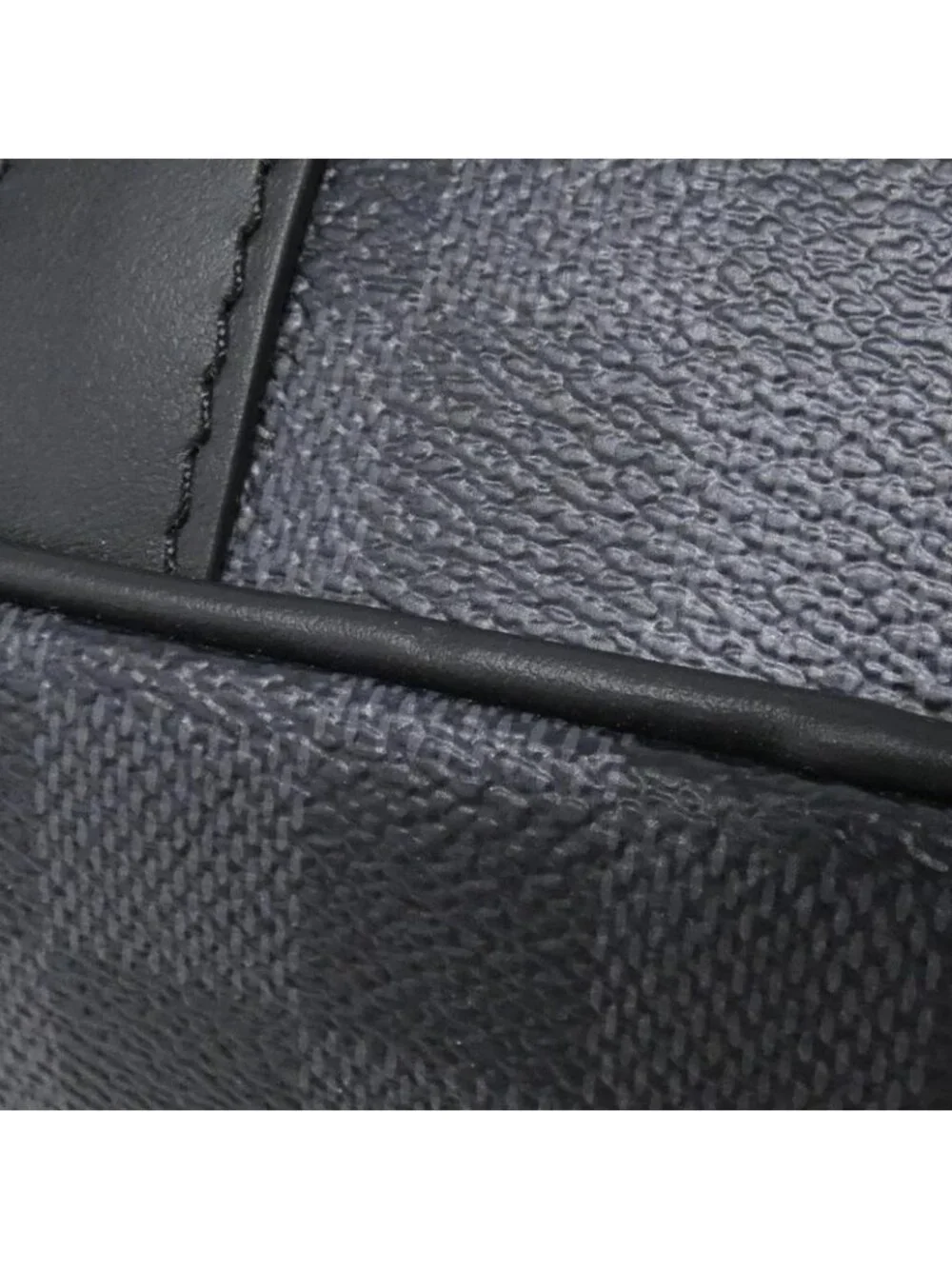 Louis Vuitton this authentic